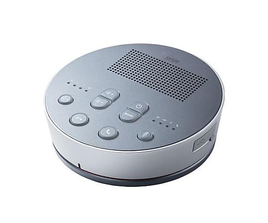 掠ץ饤 [EA764AS-204] ѥԡե 1 EA764AS-205