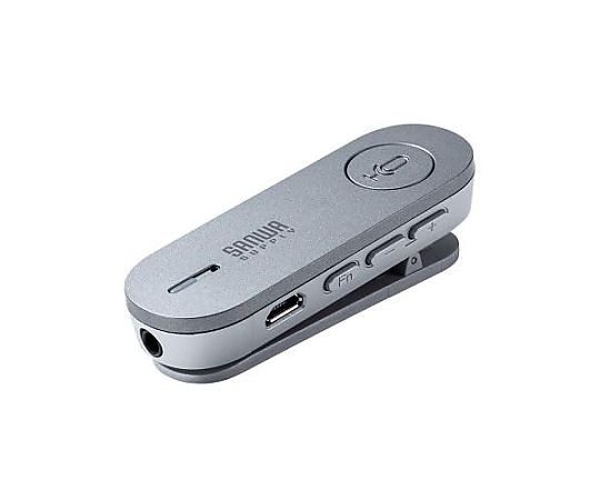 掠ץ饤 [EA764AS-204] ѥå׼ޥ 1 EA764AS-206