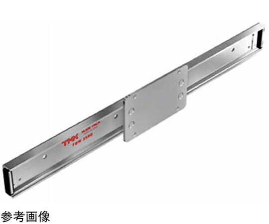 THK スライドパック用スライダー FBW3590XR SLIDER 1個 FBW3590XR SLIDER