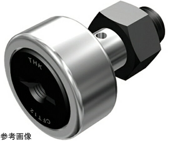 THK ե CFT20 1 CFT20
