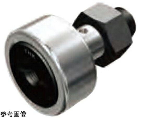 THK ե CFT20-1R 1 CFT20-1R