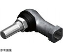 THK リンクボール BL16BD 1個 BL16BD