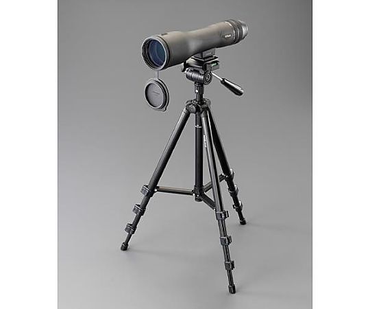 ニコン 16-48倍 フィールドスコープ（三脚付） 1個 EA757DB-16A