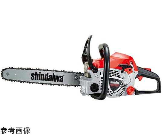 やまびこジャパン エンジンチェンソー SSE3401-400PX 1個 SSE3401-400PX