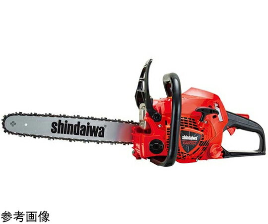 やまびこジャパン エンジンチェンソー EA2034/350VX 1個 EA2034/350VX
