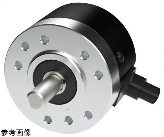 ƥȥ쥯ȥ˥ ꡼󥳡 TRD-SR꡼ 1 TRD-SR1200CE