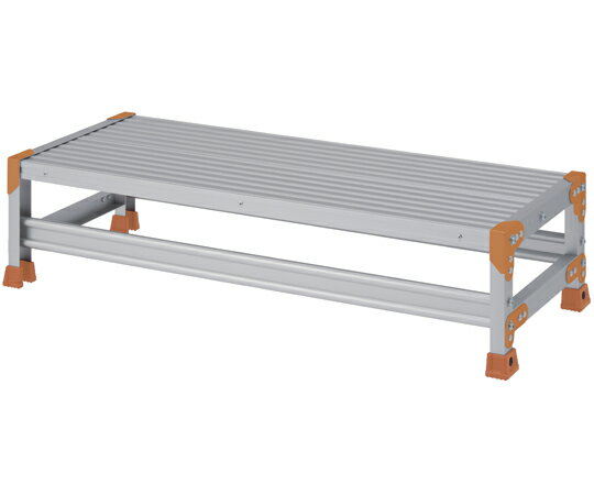 ԥݥ쥤  Danchi FGN-1X25 1 FGN-1X25