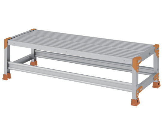 ԥݥ쥤  Danchi FGN-1X30 1 FGN-1X30