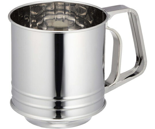 ʿե쥤 GC ʴդ뤤 1 GC-245