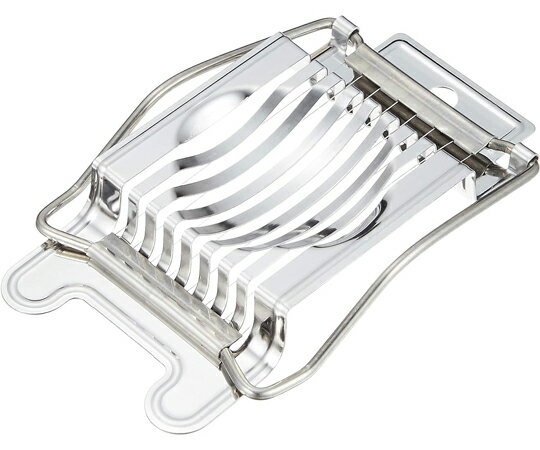 和平フレイズ G・C ゆでたまご切 1個 GC-111