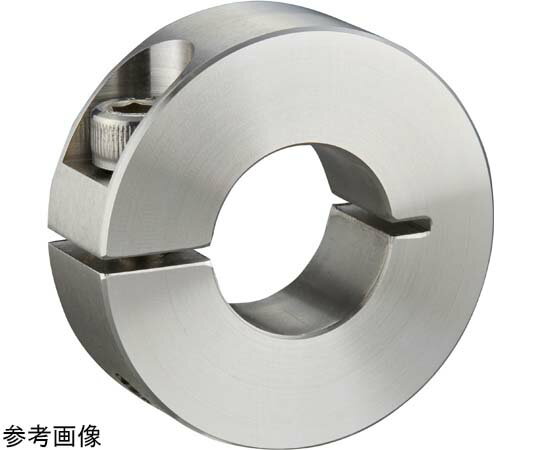  åȥ顼 Ρޥ SUS304 1 SCS3215S