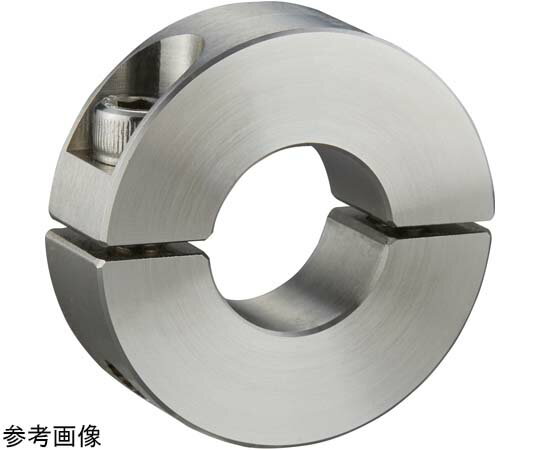 岩田製作所 セパレートカラー ノーマル SUS304 1個 SCSS1608S