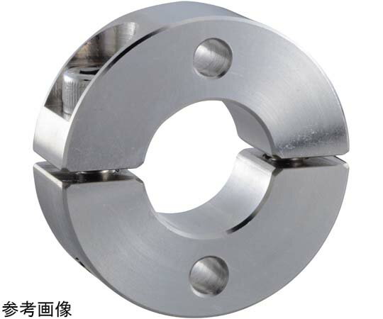 岩田製作所 セパレートカラー 2穴付 SUS304 1個 SCSS1212SP2