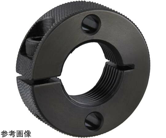  åȥ顼 ¥ͥʥ˹ 1 SCS12CB10C