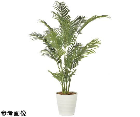 アートクリエイション フレッシュパーム 1.8 1個 2210P450