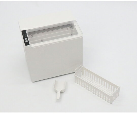 ヒロ・コーポレーション 高速製氷機 1個 HK-IC150