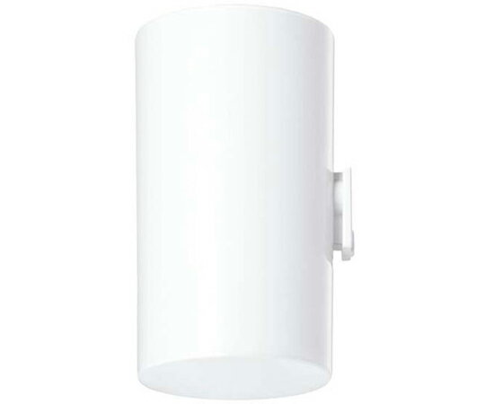 ɩߥ롦󥹥 ظľ뷿CB꡼򴹥ȥå ۥ磻 1 CBC03