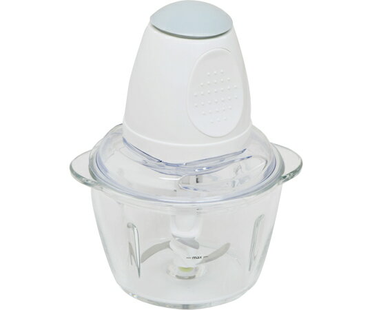 石崎電機製作所・SURE フードプロセッサー 1台 SFP-300G