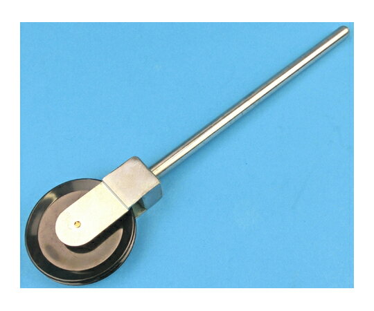 ナリカ スタンド用滑車 WP 1個 C15-1145