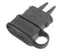 ANDERSON POWER PRODUCTS ブート ロード ハウジング コネクタ 1個 3-6037P1