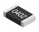KOA SMDレジスタ 20kΩ 0402(1005M)0.063W 1セット(10000個入) 1セット(10000個入) RN73R1ETTP2002B25