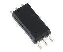 東芝 フォトカプラ 表面実装 チャンネル数:1 ダイオード出力 TLP2745(TP E(T 1セット(1500個入) 1セット(1500個入) TLP2745(TP,E(T