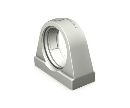 SKF ピローブロックベアリング 1個 SYK 40 TR