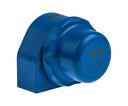 SKF ピローブロックベアリング 1個 P2BTC 20M-CPSS-DFH