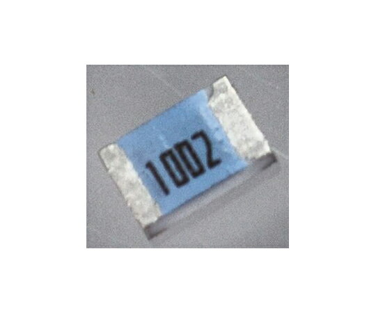 KOA å񹳴2012 1(100) RK73B2ATTD182J