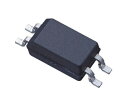 東芝 フォトカプラ 表面実装 チャンネル数:1 IC出力 1セット(175個入) 1セット(175個入) TLP292(BL