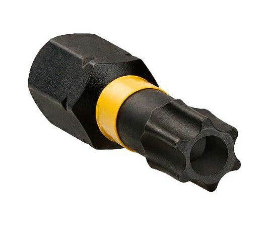 Shop de clinicŷԾŹ㤨֥ǥ ɥ饤Сӥåȥå Dewalt 5 ԡ Torx ѥȥӥå 1 DT7381T-QZפβǤʤ2,505ߤˤʤޤ