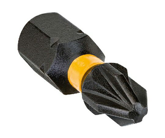 Shop de clinicŷԾŹ㤨֥ǥ ɥ饤Сӥåȥå Dewalt 5 ԡ Pozidriv ѥȥӥå 1 DT7386T-QZפβǤʤ2,531ߤˤʤޤ