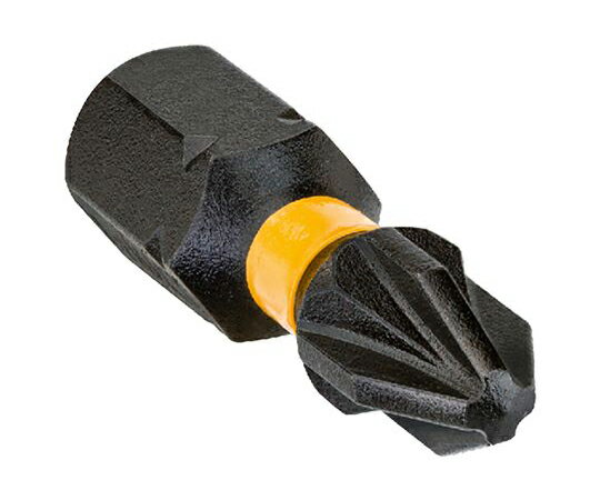 Shop de clinicŷԾŹ㤨֥ǥ ɥ饤Сӥåȥå Dewalt 5 ԡ Pozidriv ѥȥӥå 1 DT7387T-QZפβǤʤ2,505ߤˤʤޤ