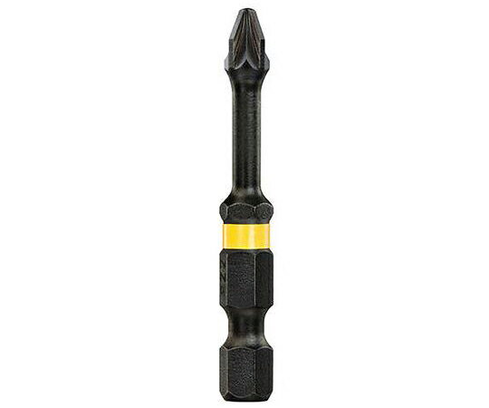 Shop de clinicŷԾŹ㤨֥ǥ ɥ饤Сӥåȥå Dewalt 5 ԡ Pozidriv ѥȥӥå 1 DT7391T-QZפβǤʤ3,472ߤˤʤޤ