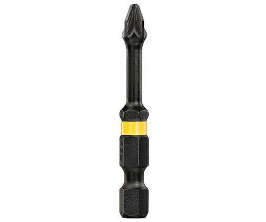 Shop de clinicŷԾŹ㤨֥ǥ ɥ饤Сӥåȥå Dewalt 5 ԡ Pozidriv ѥȥӥå 1 DT7392T-QZפβǤʤ3,485ߤˤʤޤ