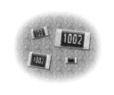 KOA 厚膜面実装抵抗器 1005サイズ 0.06W 200kΩ ±0.1% 1セット(10000個入) 1セット(10000個入) RN73H1ETTP2003B25