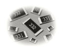 KOA 金属皮膜抵抗器 2012サイズ 0.5W 4.7Ω ±1% 1セット(5000個入) 1セット(5000個入) SG73P2ATTD4R70F