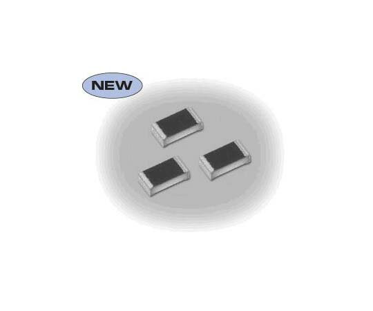 KOA 金属皮膜抵抗器 1608サイズ 0.125W 1kΩ ±0.1％ 1セット（5000個入） 1セット(5000個入) RS73F1JTTD1001B