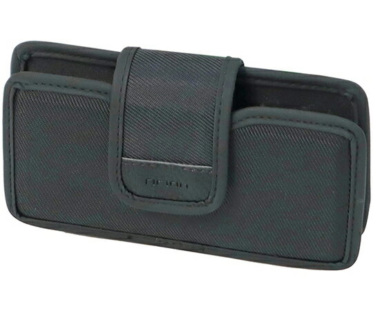 クツワ スマートフォンケースセミハード 横 1個 311DR