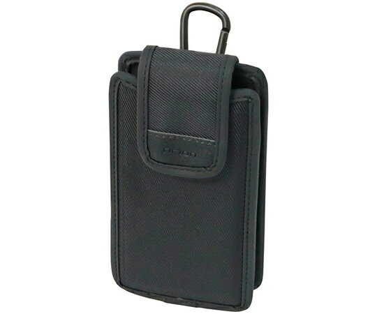 クツワ スマートフォンケースセミハード 縦 1個 310DR