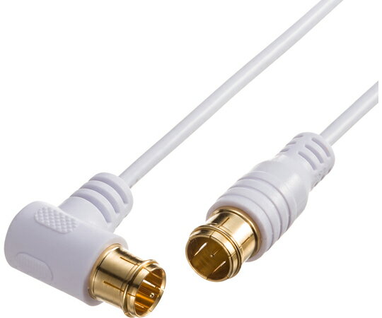 掠ץ饤 ƥʥ֥  S2.5C-FB ¦L 1m 1 KM-AT26-10W