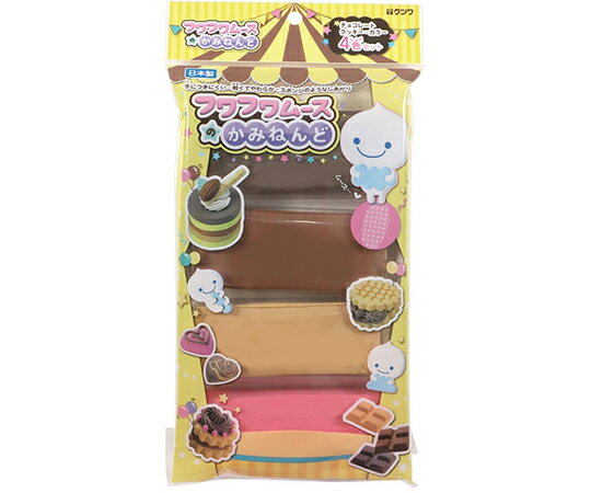 ĥ ࡼΤߤͤ 祳 4 1å PT991