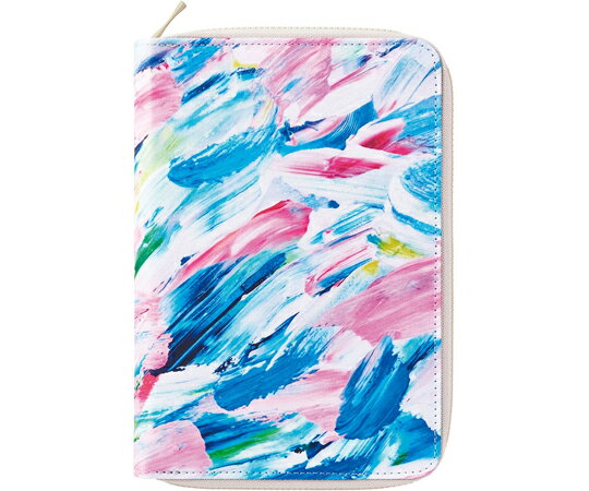 キングジム HITOTOKINOTE コミック エノグ 1冊 HN-CF05