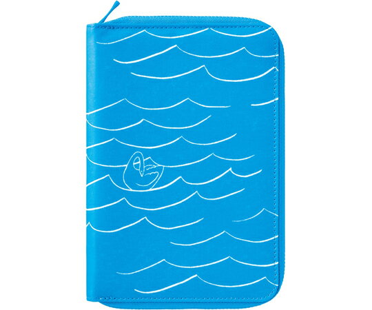 キングジム HITOTOKINOTE コミック スワン 1冊 HN-CF02