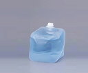 ユニオンコンテナー 5L 1セット