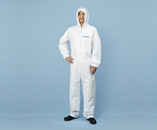 Shop de clinicŷԾŹ㤨֥ AZ GUARD(R 4000 ³ ¿եߥ͡ M AZGUARD4000-M 1פβǤʤ1,270ߤˤʤޤ