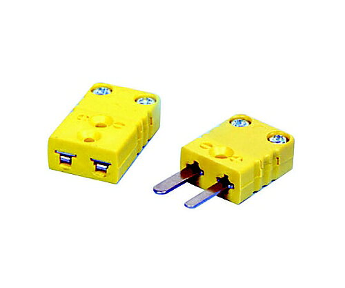 カスタム オスコネクター KM-62A 1個