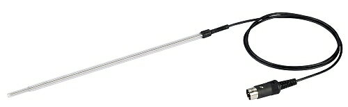 IKA 温度センサー PT 1000.70 1本