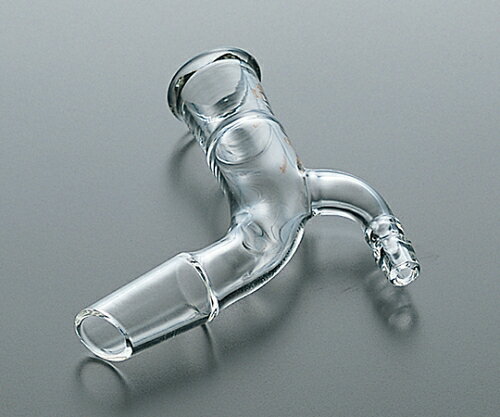 クライミング セミ・ミクロアダプター(減圧用) 15/20 CL0247-01-10 1個