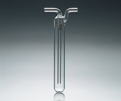 クライミング 真空トラップ　30×L200　枝10mm CL0262-01-10 1個